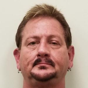 Henry Dale Frederick Sr a registered Sex Offender or Child Predator of Louisiana