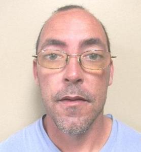 Roger Dale Benoit a registered Sex Offender or Child Predator of Louisiana
