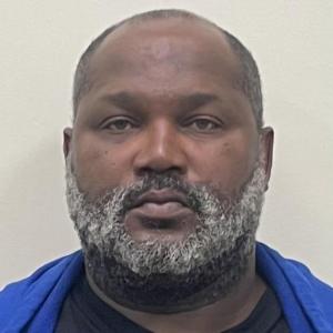 Carey Jerrod Henderson a registered Sex Offender or Child Predator of Louisiana