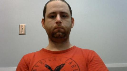 Daniel T Martin a registered Sex Offender or Child Predator of Louisiana