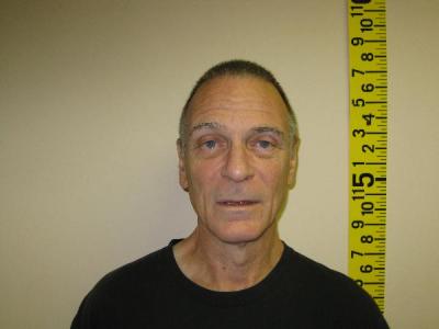William Alvin Perry a registered Sex Offender or Child Predator of Louisiana