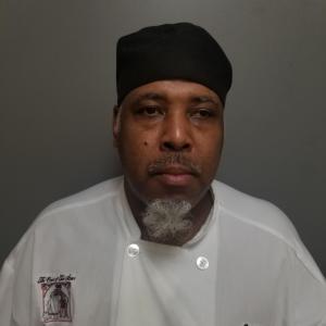 Corey Hines a registered Sex Offender or Child Predator of Louisiana