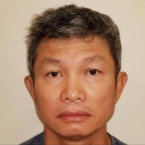 Phuoc Duy Tran a registered Sex Offender or Child Predator of Louisiana