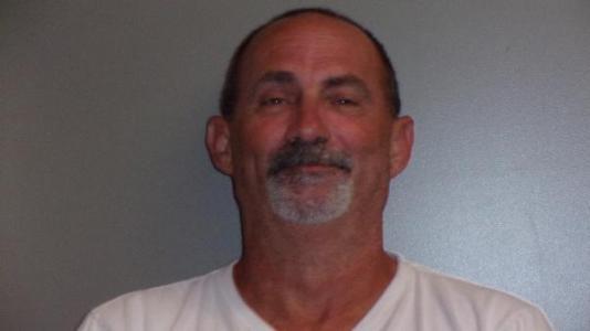 Brian Keith Grabert a registered Sex Offender or Child Predator of Louisiana