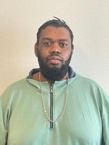 Desmond Duntrae Gardner a registered Sex Offender or Child Predator of Louisiana