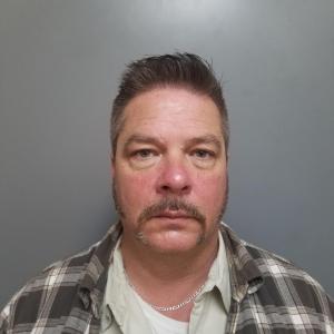 Mountville B Townley Jr a registered Sex Offender or Child Predator of Louisiana
