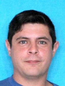 Byron Steven Girouard a registered Sex Offender or Child Predator of Louisiana