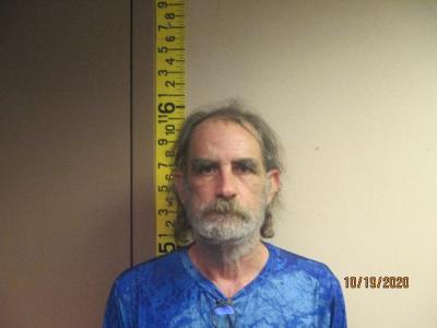 Francis Douglas Russell III a registered Sex Offender or Child Predator of Louisiana