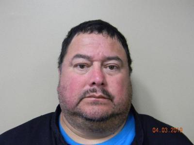 Pete Valencia Jr a registered Sex Offender or Child Predator of Louisiana
