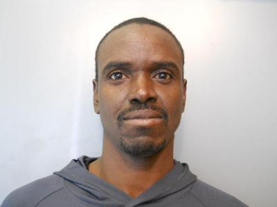 Enoch Michael James a registered Sex Offender or Child Predator of Louisiana