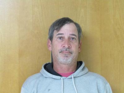 Larry Willis Jr a registered Sex Offender or Child Predator of Louisiana