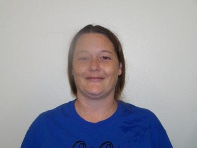 Rebecca Marie Medina a registered Sex Offender or Child Predator of Louisiana