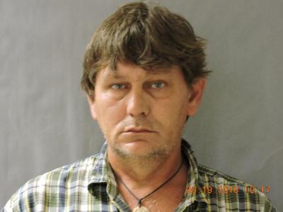 Richard Dale Passman a registered Sex Offender or Child Predator of Louisiana