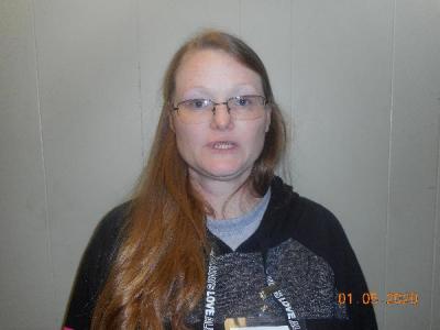 Amanda Danielle Dunmon a registered Sex Offender or Child Predator of Louisiana
