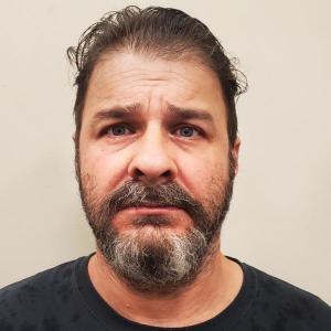 Benny Joseph Erwin a registered Sex Offender or Child Predator of Louisiana