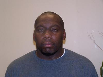 Vernon Brown a registered Sex Offender or Child Predator of Louisiana