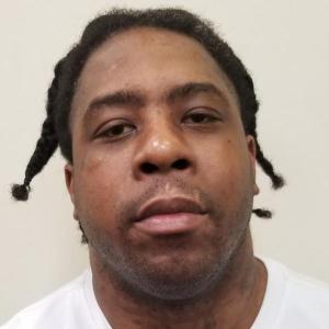 David Lee Domino Jr a registered Sex Offender or Child Predator of Louisiana
