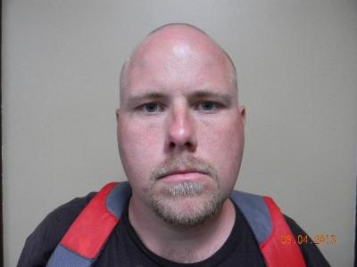 Glen Robert Parker a registered Sex Offender of Kentucky