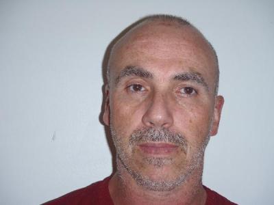 Thomas R Davis a registered Sex Offender or Child Predator of Louisiana