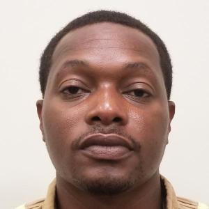 Alvis Levi Johnson a registered Sex Offender or Child Predator of Louisiana