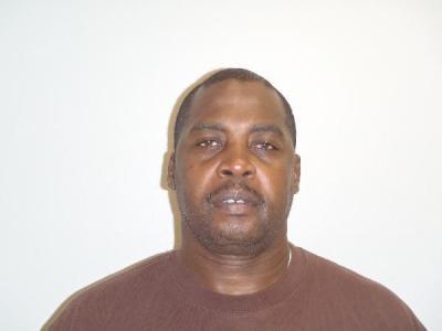 Bruce Edward Douglas a registered Sex Offender or Child Predator of Louisiana