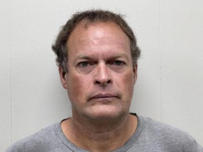 Richard Wayne Romans a registered Sex Offender or Child Predator of Louisiana