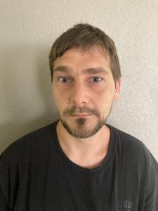 Nathaniel Scott Brown a registered Sex Offender or Child Predator of Louisiana