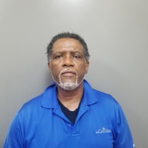 Richard Roy Green a registered Sex Offender or Child Predator of Louisiana