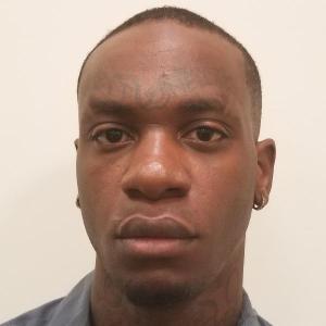 Darron Dewayne Graham a registered Sex Offender or Child Predator of Louisiana