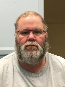 Pink Robert Prine a registered Sex Offender or Child Predator of Louisiana