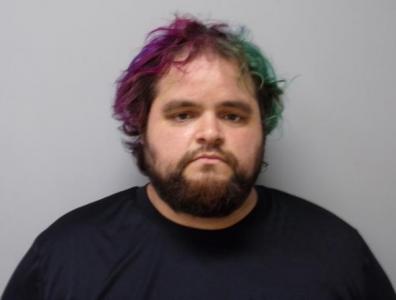 Michael Roy Steadman Jr a registered Sex Offender or Child Predator of Louisiana