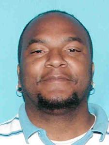 Johnny Lee Young Jr a registered Sex Offender or Child Predator of Louisiana