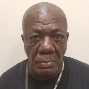 Melvin Ball Ball a registered Sex Offender or Child Predator of Louisiana