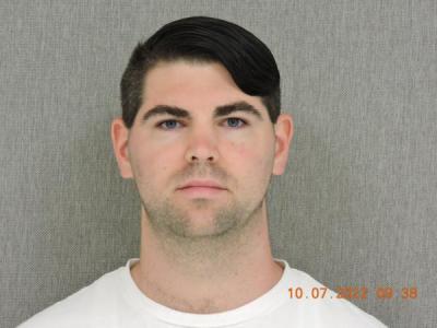 Zacharie Charles Lang a registered Sex Offender or Child Predator of Louisiana