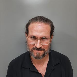 Dean Kelly a registered Sex Offender or Child Predator of Louisiana