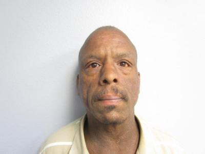 Earl James Jones a registered Sex Offender or Child Predator of Louisiana