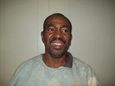 Kenneth Joseph a registered Sex Offender or Child Predator of Louisiana