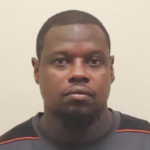 Bryan Amos Williams a registered Sex Offender or Child Predator of Louisiana