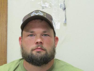 Joshua Everett Meshell a registered Sex Offender or Child Predator of Louisiana