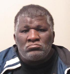 Larry Love Allen a registered Sex Offender or Child Predator of Louisiana