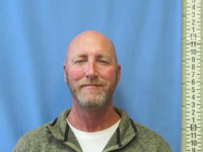 Rene James Leblanc a registered Sex Offender or Child Predator of Louisiana