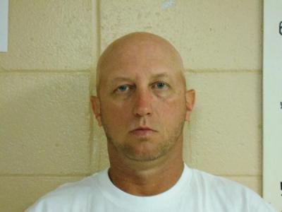 Michael Wayne Ordoyne a registered Sex Offender or Child Predator of Louisiana