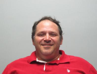 Freddie James Richard a registered Sex Offender or Child Predator of Louisiana