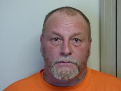 Richard Dean Wald Jr a registered Sex Offender or Child Predator of Louisiana
