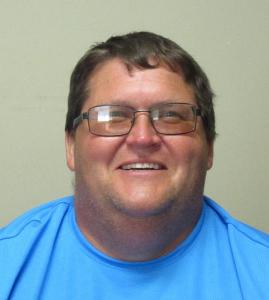 Jason Nathaniel Watson Sr a registered Sex Offender or Child Predator of Louisiana
