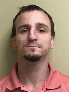 Billy James Vicknair a registered Sex Offender or Child Predator of Louisiana