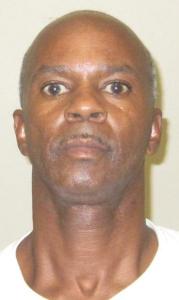 Gary Jones Sr a registered Sex Offender or Child Predator of Louisiana