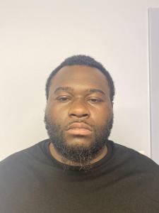 Rahkeem Rashard Armstrong a registered Sex Offender or Child Predator of Louisiana