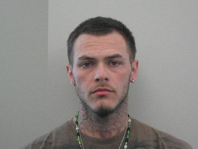 Ragan Daniel Messer a registered Sex Offender or Child Predator of Louisiana