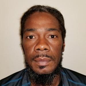 Mack Henry Willis III a registered Sex Offender or Child Predator of Louisiana